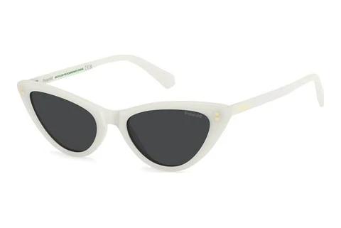 Lunettes de soleil Polaroid PLD 6246/S VK6/M9
