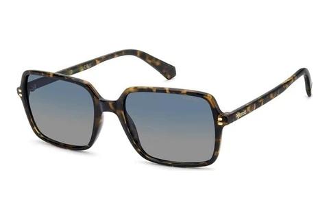 Lunettes de soleil Polaroid PLD 6247/S 086/Z7