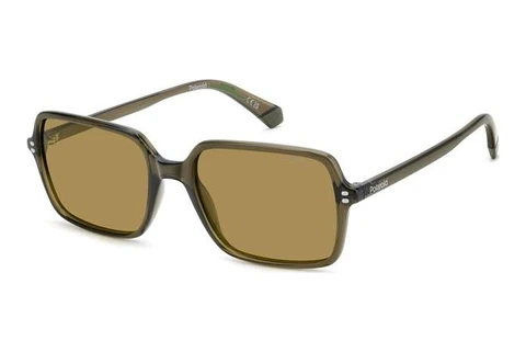 Lunettes de soleil Polaroid PLD 6247/S 09Q/MU