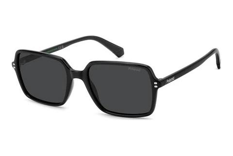 Lunettes de soleil Polaroid PLD 6247/S 807/M9