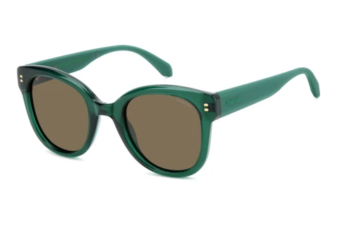 Lunettes de soleil Polaroid PLD 6248/S/X 1ED/SP