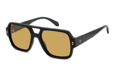 Lunettes de soleil Polaroid PLD 6250/S/X 003/MU