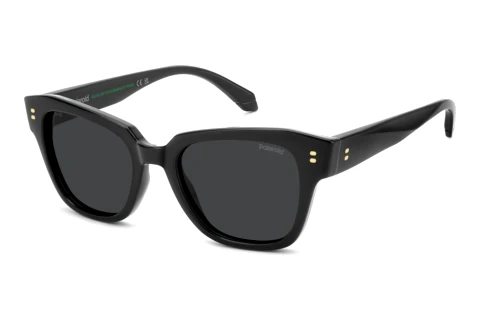 Lunettes de soleil Polaroid PLD 6251/S/X 807/M9