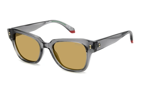 Lunettes de soleil Polaroid PLD 6251/S/X KB7/MU