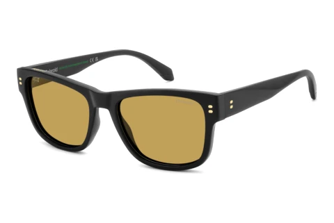 Lunettes de soleil Polaroid PLD 6252/S/X 003/MU