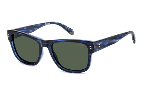 Lunettes de soleil Polaroid PLD 6252/S/X IPR/UC