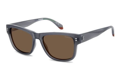 Lunettes de soleil Polaroid PLD 6252/S/X XW0/SP