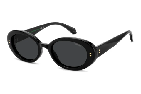 Lunettes de soleil Polaroid PLD 6253/S/X 807/M9