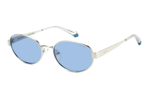 Lunettes de soleil Polaroid PLD 6254/S/X 010/C3