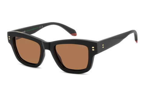 Lunettes de soleil Polaroid PLD 6256/S/X 003/HE