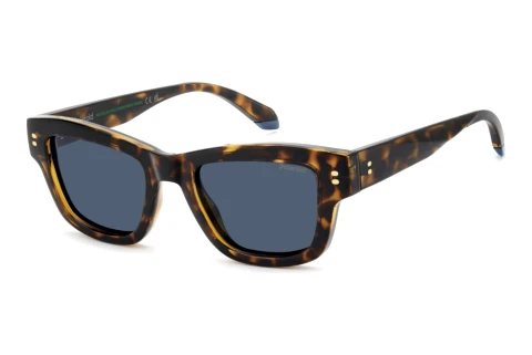 Lunettes de soleil Polaroid PLD 6256/S/X 086/C3