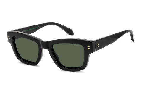 Lunettes de soleil Polaroid PLD 6256/S/X 807/UC