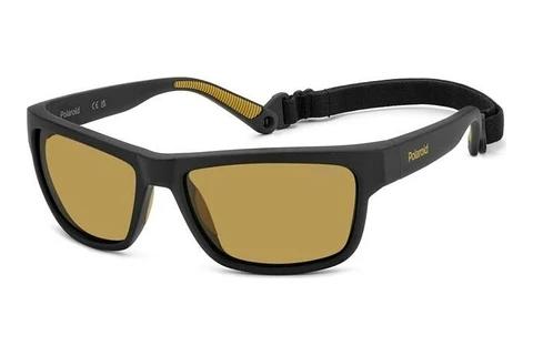 Lunettes de soleil Polaroid PLD 7031/S PGC/MU