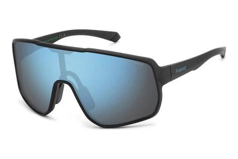 Lunettes de soleil Polaroid PLD 7060/S 003/5X