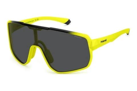 Lunettes de soleil Polaroid PLD 7060/S 4CW/M9