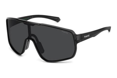 Lunettes de soleil Polaroid PLD 7060/S 807/M9