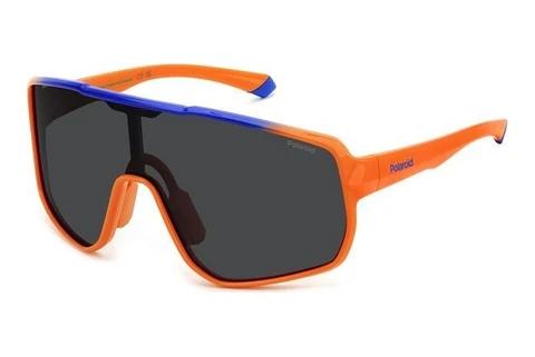 Lunettes de soleil Polaroid PLD 7060/S DDW/M9