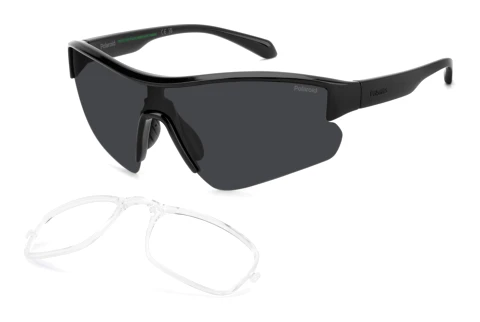 Lunettes de soleil Polaroid PLD 7061/CI/S 807/M9
