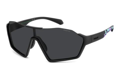 Lunettes de soleil Polaroid PLD 7062/S 003/M9