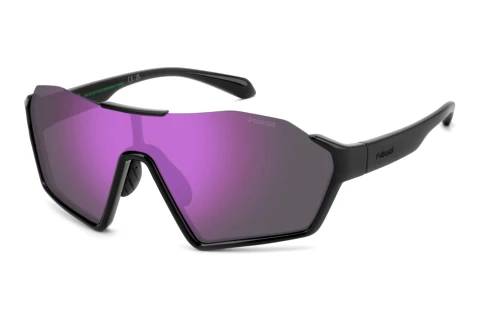 Lunettes de soleil Polaroid PLD 7062/S 807/AI