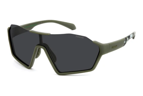 Lunettes de soleil Polaroid PLD 7062/S DLD/M9