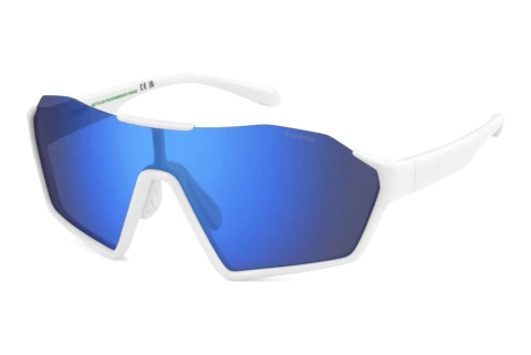 Lunettes de soleil Polaroid PLD 7062/S VK6/5X