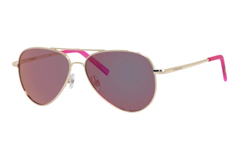 Lunettes de soleil Polaroid PLD 8015/N J5G/AI