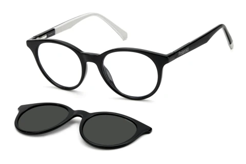 Lunettes de soleil Polaroid PLD 8044/CS 807/M9