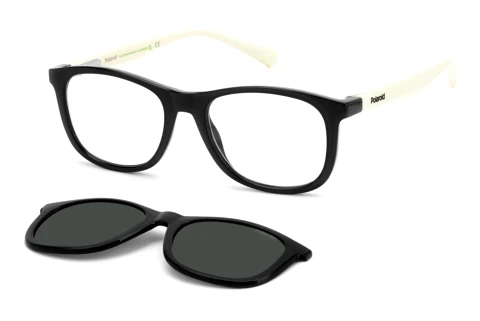 Lunettes de soleil Polaroid PLD 8054/CS 9HT/M9