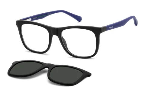 Lunettes de soleil Polaroid PLD 8055/CS 0VK/M9