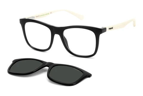 Lunettes de soleil Polaroid PLD 8055/CS 9HT/M9