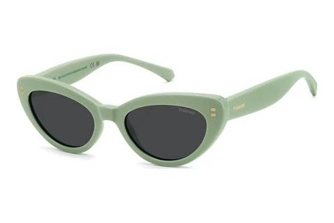 Lunettes de soleil Polaroid PLD 8068/S 1ED/M9