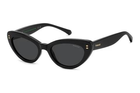 Lunettes de soleil Polaroid PLD 8068/S 807/M9