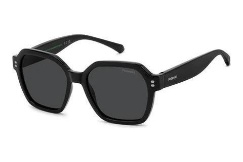 Lunettes de soleil Polaroid PLD 8069/S 807/M9