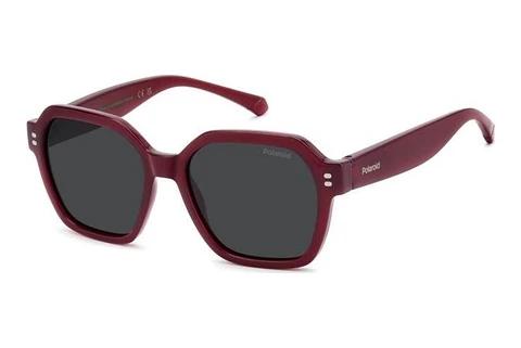 Lunettes de soleil Polaroid PLD 8069/S 8CQ/M9
