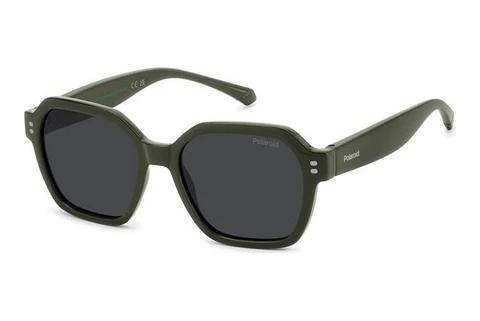 Lunettes de soleil Polaroid PLD 8069/S TBO/M9