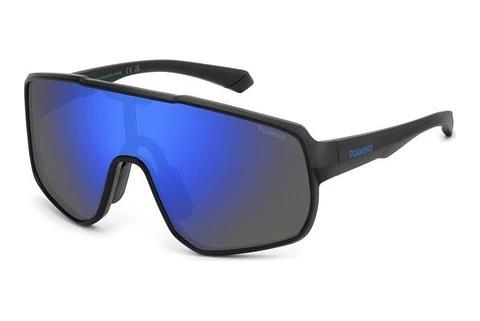 Lunettes de soleil Polaroid PLD 8070/S 003/5X
