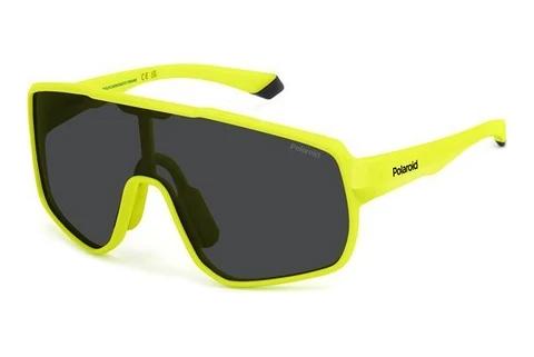 Lunettes de soleil Polaroid PLD 8070/S 6DX/M9