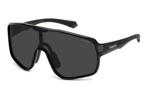 Lunettes de soleil Polaroid PLD 8070/S 807/M9