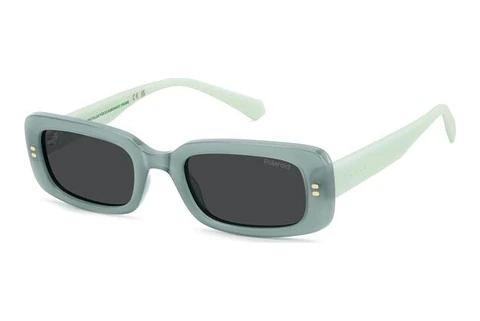 Lunettes de soleil Polaroid PLD 8071/S 1ED/M9