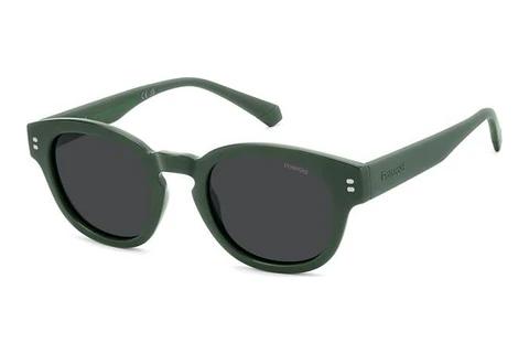 Lunettes de soleil Polaroid PLD 8072/S 1ED/M9