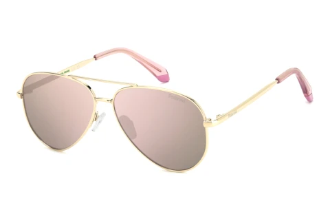 Lunettes de soleil Polaroid PLD 8073/S EYR/JQ