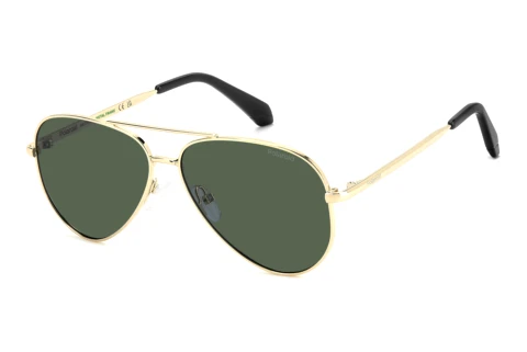 Lunettes de soleil Polaroid PLD 8073/S PEF/UC