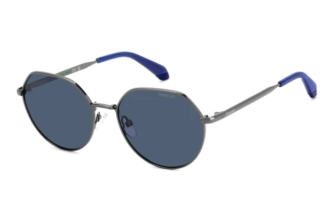 Lunettes de soleil Polaroid PLD 8074/S KJ1/C3