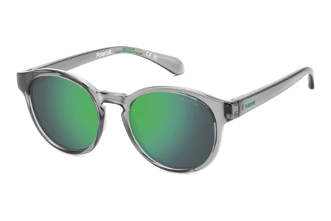 Lunettes de soleil Polaroid PLD 8075/S KB7/5Z