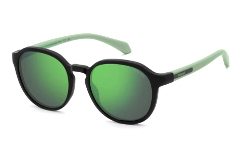 Lunettes de soleil Polaroid PLD 8078/S 003/5Z