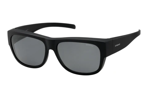 Lunettes de soleil Polaroid PLD 9003/S DL5/Y2