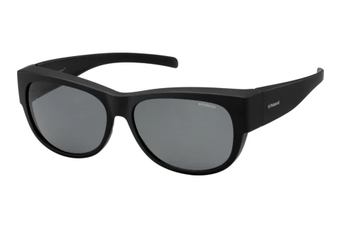 Lunettes de soleil Polaroid PLD 9004/S DL5/Y2