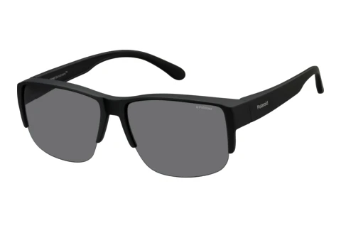 Lunettes de soleil Polaroid PLD 9006/S DL5/Y2