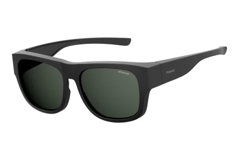 Lunettes de soleil Polaroid PLD 9010/S 003/M9